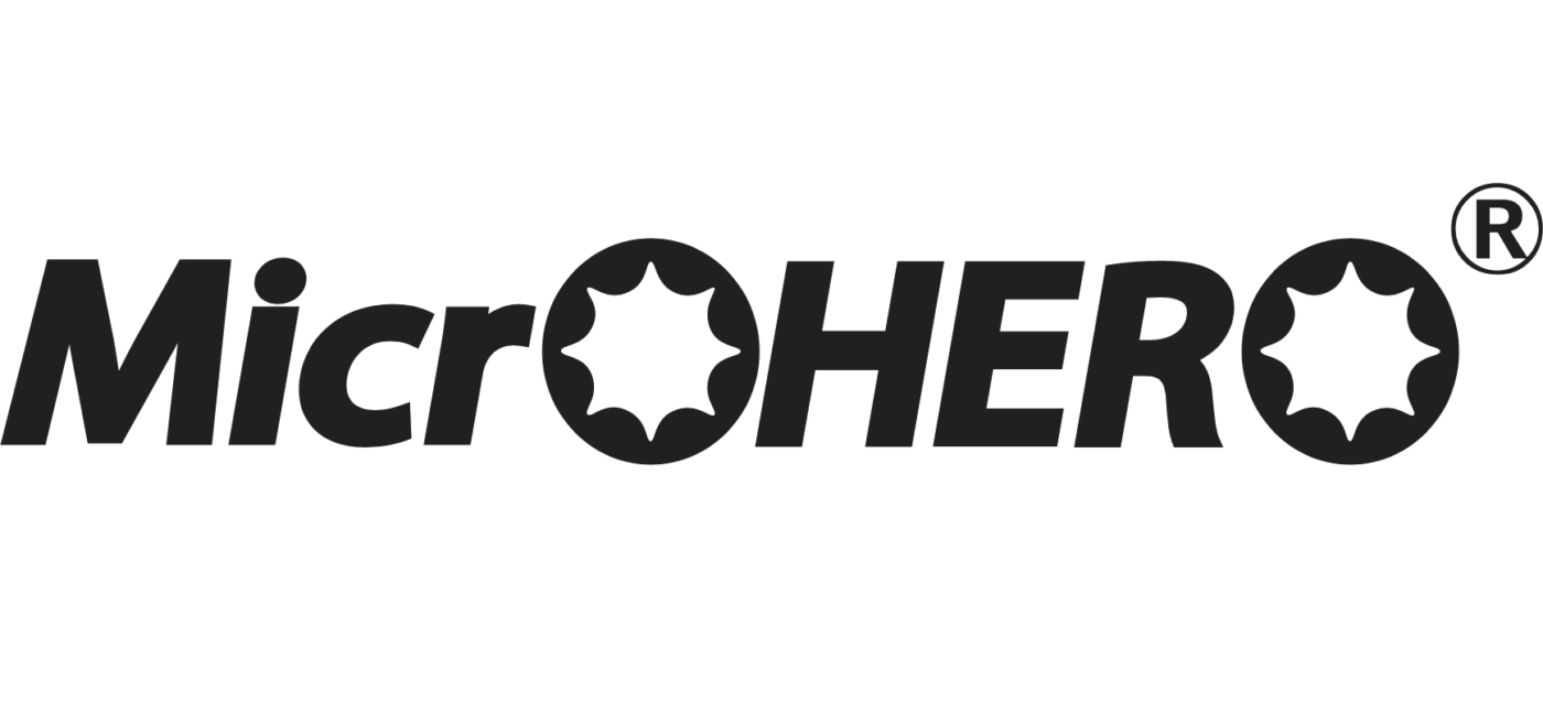 MicrOHERO